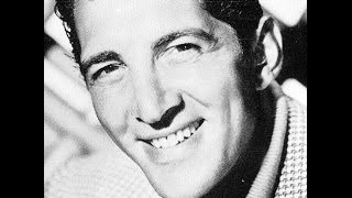 Watch Dean Martin My Heart Reminds Me video