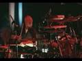 PETER GABRIEL - Games without Frontiers (Live)
