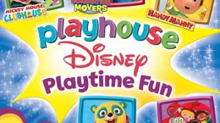 Special Agent Oso Opening