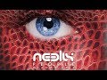 Neelix - People (Dragon Edit) [Official Audio]