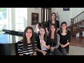 Adele Cover