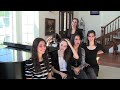 Adele Cover