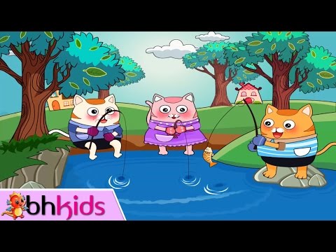 Lý Con Cua - Nhạc Rock Thiếu Nhi Sôi Động | ly con cua Lý Con Cua - Nhạc Rock Thiếu Nhi Sôi Động | ly con cua