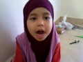 Anak Tadika Khalifah Intelek Hafal Surah Yasin images Anak Tadika Khalifah Intelek Hafal Surah Yasin