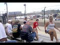 eldora speedway kings royal 2010