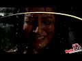 Children Of War Movie Pawan Malhotra Raima Sen