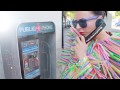 You Only Talk In #hashtag Video preview