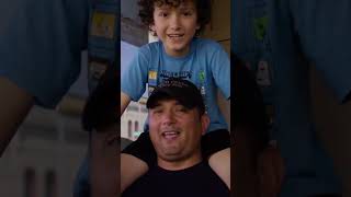 We Found The Fastest Turkey In Texas