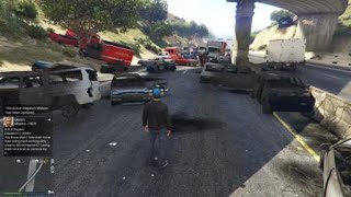 Grand Theft Auto V_20190218085018