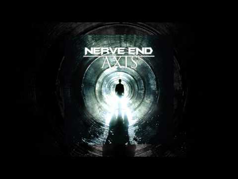 Nerve Video