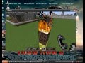 herobrine çagirma mod suz nasıl olcak onu gösterdim - Film Yorum