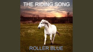 Watch Rollerblue The Riding Song video