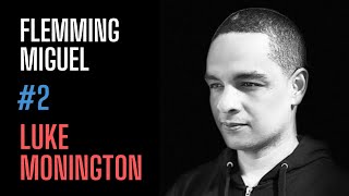 Flemming Miguel: Translating AI Strategy into Real-World Success | AI Ascent Podcast #2