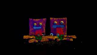 Cinnamon Toast Crunch Chest Bump Effects Sponsored By Preview 2 Effects