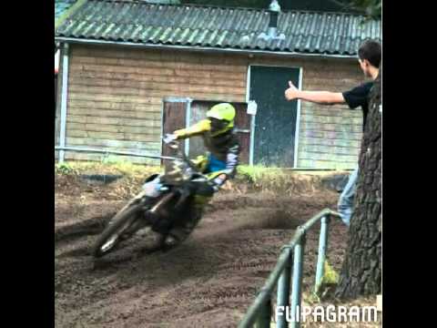 R.I.P mischa kuit #152 R.I.P mischa kuit #152 klip izle
