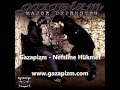 Gazapizm - Nefsime Hükmet