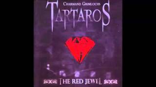 Watch Tartaros The Red Jewel video