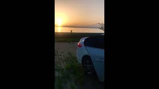 Fluence Manzara Snap Wp Grubu Açiklamada