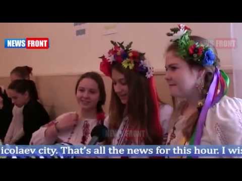 Маразм окреп песня украинского патриота скачать