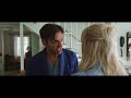 Anna Faris Gets Revenge On Eugenio Derbez In Overboard Anna Faris Gets Revenge On Eugenio Derbez In Overboard