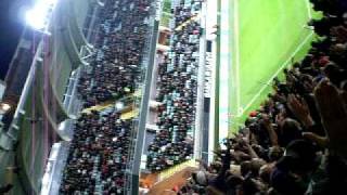 wmM4iZPjWvk Video Image