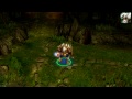 Heroes of Newerth - Allfather Odin