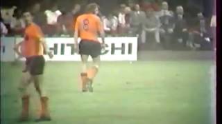 wmNJUCYkeUE Video Image