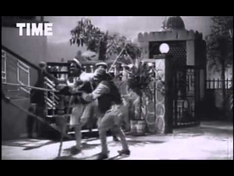 Ghar Sansar Hindi Movie 1958 Part 8.2