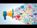 Affiliate Marketing - How to Promote on Forums the Right Way.
