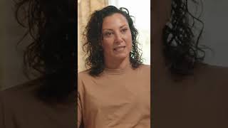 wmQSxrd5MNE Video Image