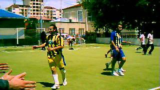 wmR9LBLINpA Video Image