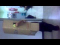 LA CAJA LOCA ATACA DE NUEVO.mp4