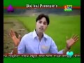 Foto pequena imon khan Amar aapon nai re keho.flv