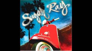 Watch Sugar Ray Love Is The Answer video