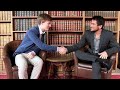 Oxford Union - Peter Andre - Speaker Profile Oxford Union - Peter Andre - Speaker Profile