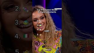 wmUVUjvuROM Video Image