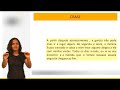 MeritusOnline