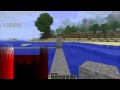 Lets Play Minecraft 99: F3 Mic and F8