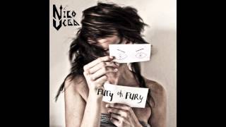 Watch Nico Vega Lead To Light video