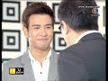 Thai lakorn eng sub