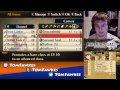 Fire Emblem: Awakening: Wedding Bells - Part 23