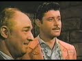 Disney's Zorro - 2x35 - Masquerade for Murder (1)