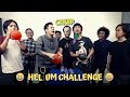 D'MASIV VS Cameo Project, Yang Kalah B*G*L??? D'MASIV VS Cameo Project, Yang Kalah B*G*L???