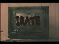 Irate - Vendetta