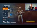 Battlefield Hardline : Online Let's Play #3 [FACECAM] - BOOM DAS GEHT AB !! HD