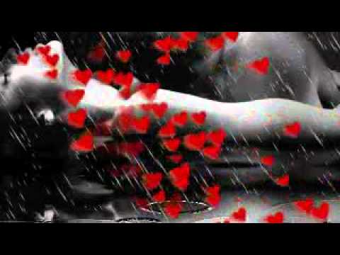 Mein tera ashiq hoon - Gumraah