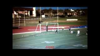 wmbNCE8FSMI Video Image