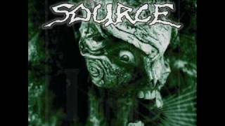 Watch Source Bringing Out The Dead video