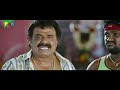 Hello Mein Hoon | New Horror Hindi Dubbed Movie | Vaibhav, Aishwarya Rajesh, Oviya 3 Hello Mein Hoon | New Horror Hindi Dubbed Movie | Vaibhav, Aishwarya Rajesh, Oviya 3