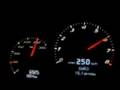 Porsche Cayman S 0-280 kmh (0-175 mph)